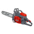 efco MT 6300 - Petrol Chainsaw - Professional Tool - 4.7 HP