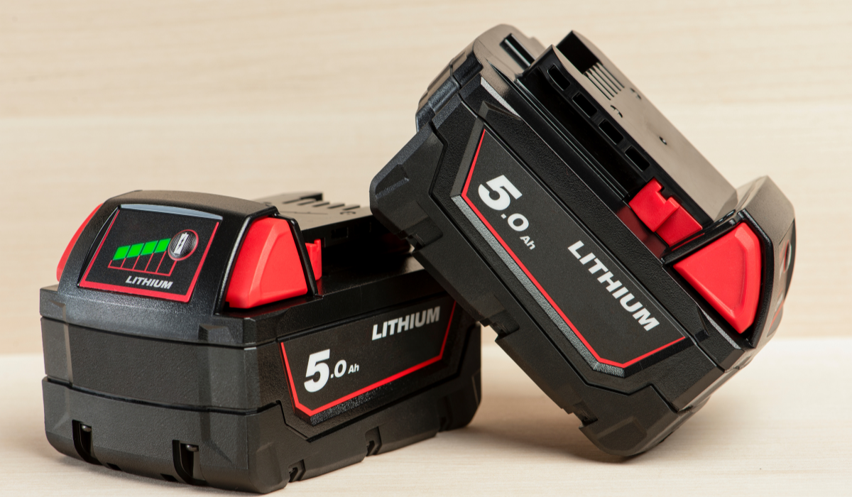 Gartengeräte richtig einwintern – Der große Leitfaden von Gartenshop24.at