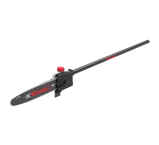 Hochentaster – sichere & präzise Geräte für hohe Äste