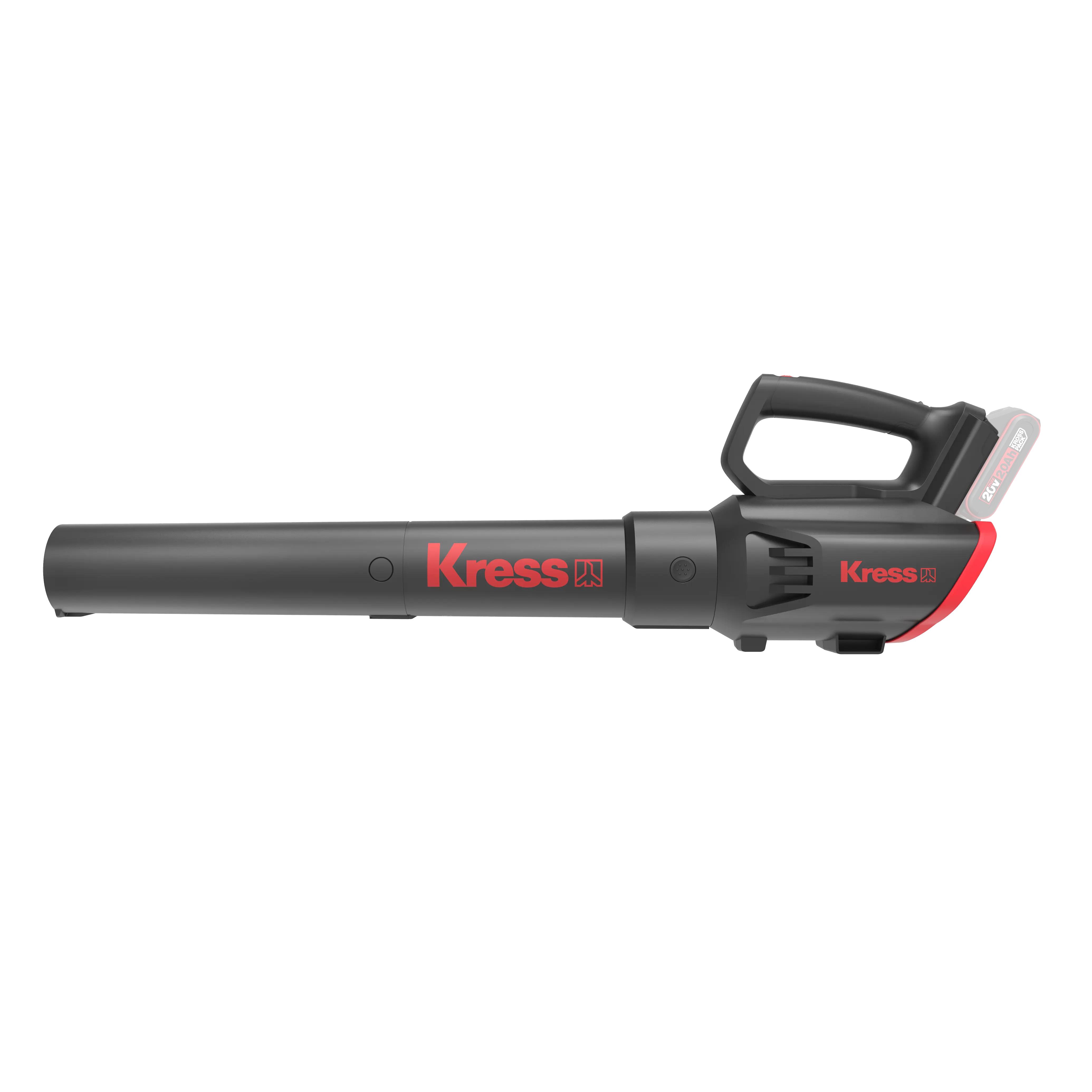 Blasgeräte – starke Geräte für Laub, Schmutz & große Flächen