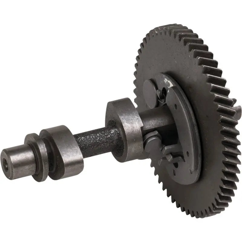 Kurbelwellen – hochwertige Motor-Ersatzteile für optimale Leistung