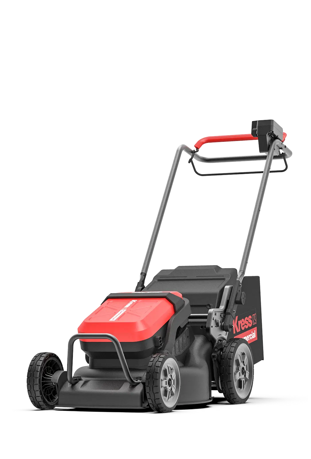 Gartengeräte gewerblich – Profi-Geräte für anspruchsvolle Einsätze