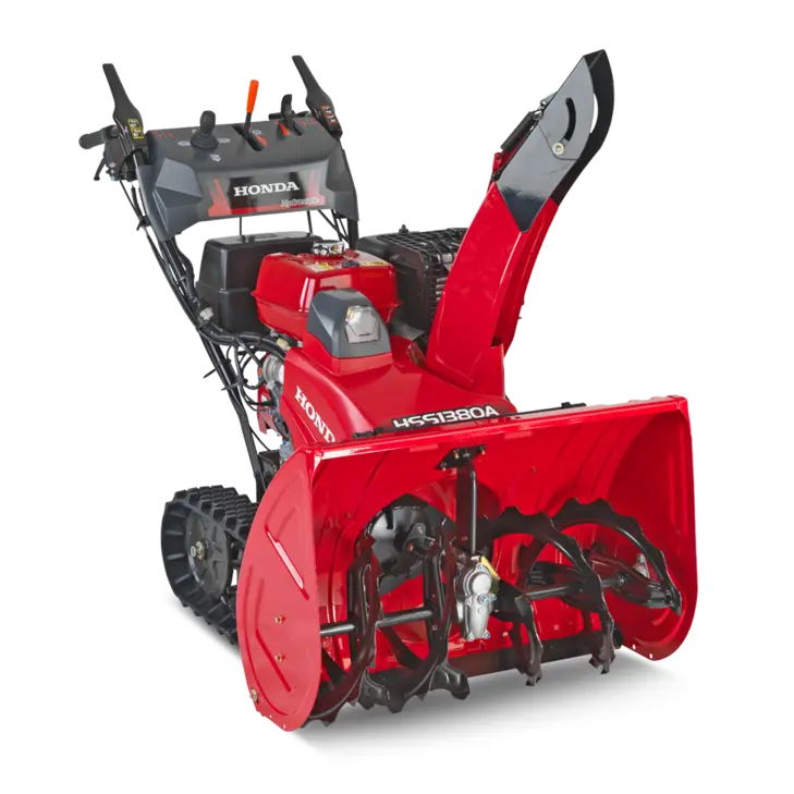 Wintergeräte für Haus und Garten wie Schneeschaufeln und Räumhilfen