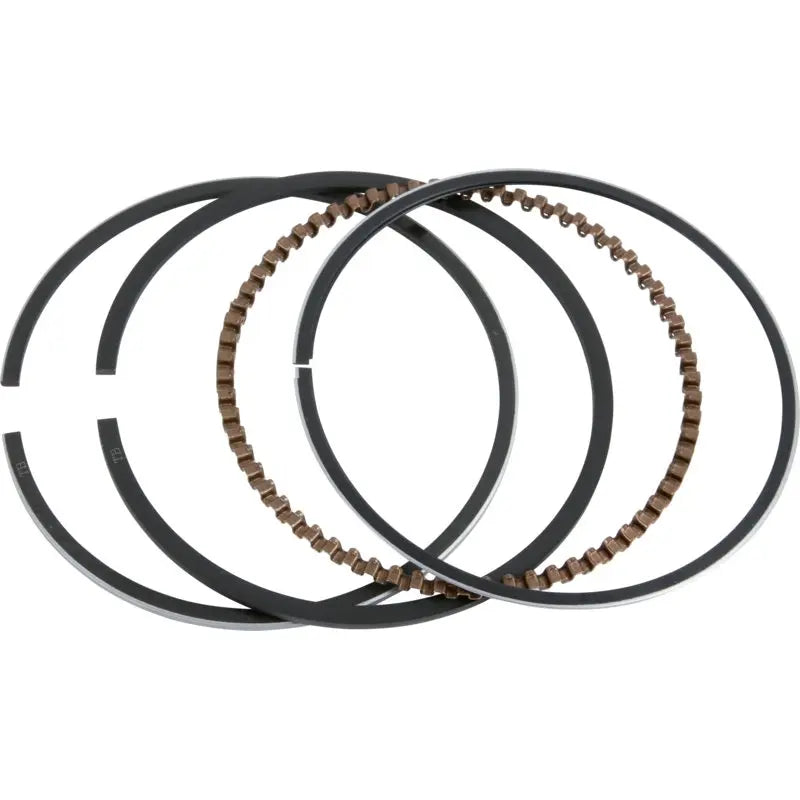 Kolbenringe – präzise Motor-Ersatzteile für perfekte Abdichtung