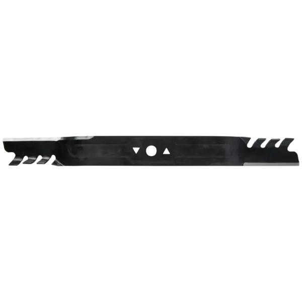 Kress Ersatzteile – hochwertige Komponenten für Geräte & Mähroboter