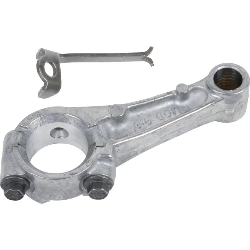 Pleuel – hochwertige Ersatzteile für Motoren & Maschinen