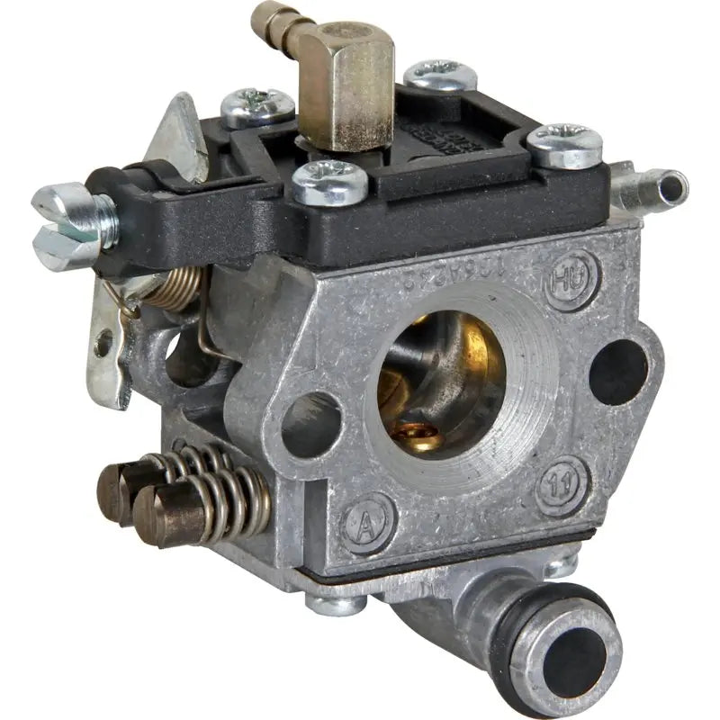 Ersatzteile und Komponenten für Tillotson Vergaser bei Kleinmotoren