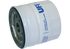 UFI Motorölfilter 2328000 UFI