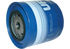 UFI Motorölfilter 2316700 UFI
