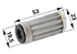 Motorölfilter HY9309 GartenShop24 - Hochwertige Gartengeräte