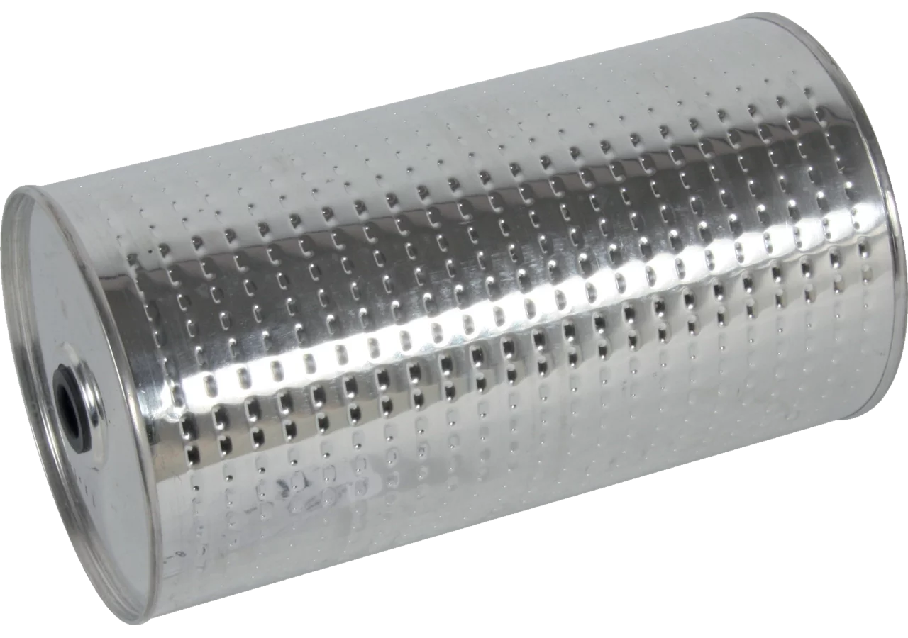 Motorölfilter SO4172 GartenShop24 - Hochwertige Gartengeräte