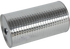 Motorölfilter SO4172 GartenShop24 - Hochwertige Gartengeräte
