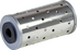 UFI Kraftstofffilter 2105900 UFI