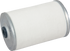 UFI Kraftstofffilter 2106200 UFI