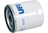 UFI Motorölfilter 2313300 UFI