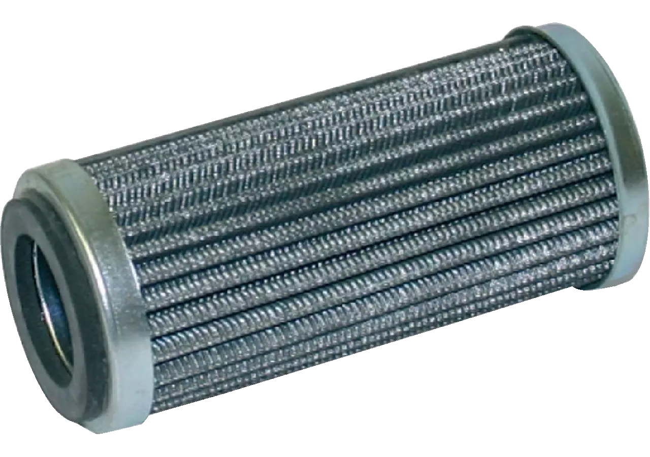 Hydraulikölfilter HY9169 GartenShop24 - Hochwertige Gartengeräte