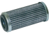 Hydraulikölfilter HY9169 GartenShop24 - Hochwertige Gartengeräte