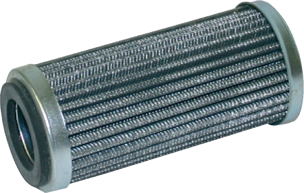 Hydraulikölfilter HY9169 GartenShop24 - Hochwertige Gartengeräte