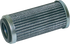 Hydraulikölfilter HY9169 GartenShop24 - Hochwertige Gartengeräte