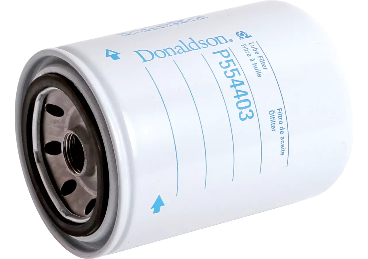 Donaldson Motorölfilter P554403 Donaldson