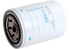 Donaldson Motorölfilter P554403 Donaldson