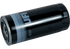 UFI Motorölfilter 2310601 UFI