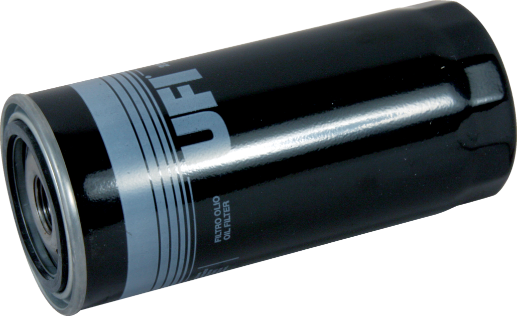 UFI Motorölfilter 2310601 UFI