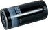 UFI Motorölfilter 2310601 UFI