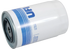UFI Motorölfilter 2310701 UFI