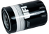 UFI Motorölfilter 2311002 UFI