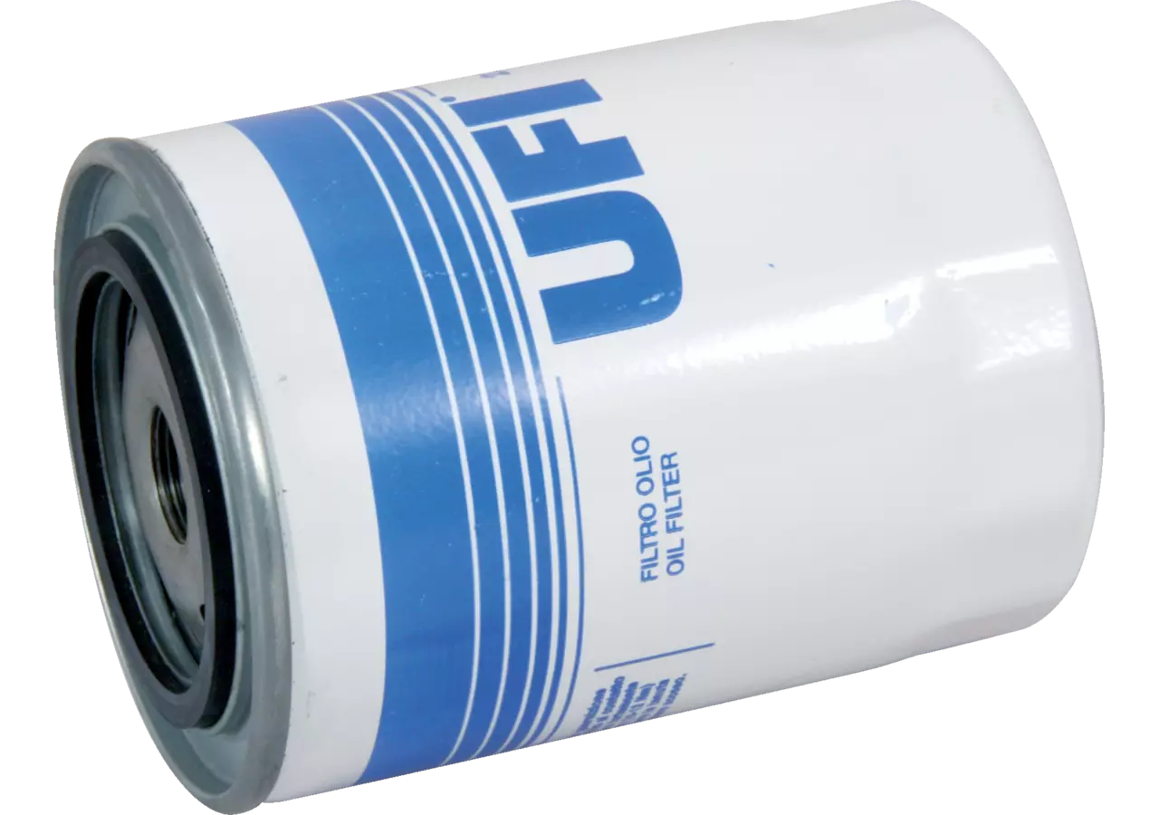 UFI Motorölfilter 2311200 UFI
