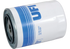 UFI Motorölfilter 2311200 UFI