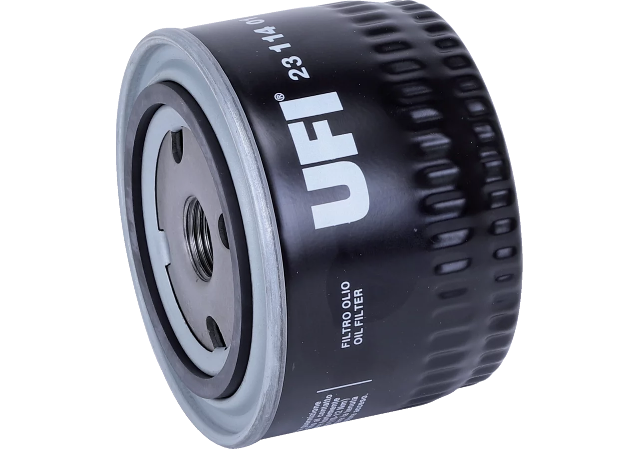 UFI Motorölfilter 2311401 UFI