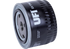 UFI Motorölfilter 2311401 UFI