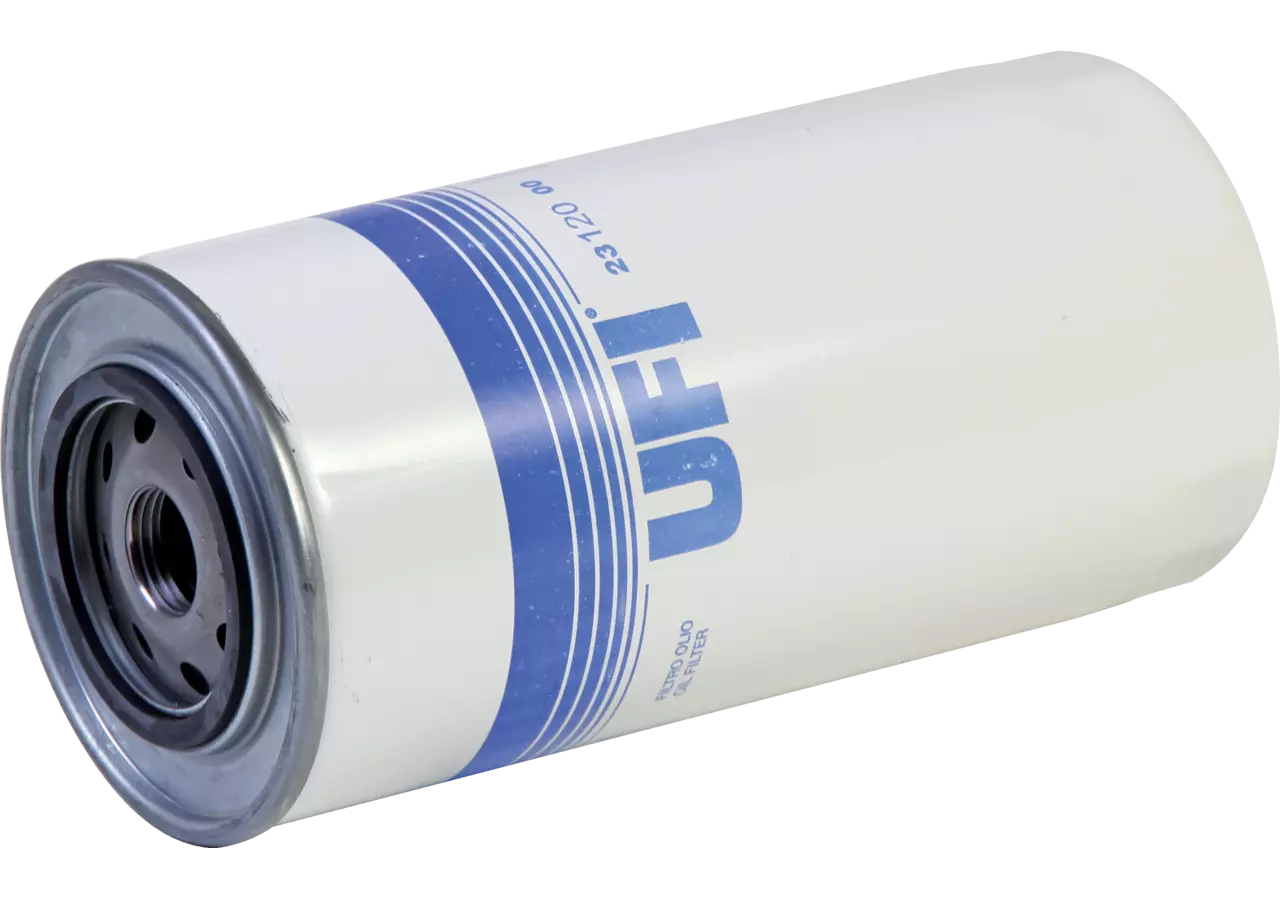 UFI Motorölfilter 2312000 UFI