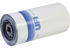 UFI Motorölfilter 2312000 UFI
