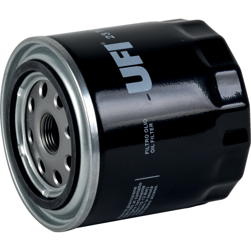 UFI Motorölfilter 2312700