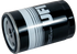 UFI Motorölfilter 2313001 UFI