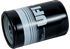 UFI Hydraulikölfilter 2313002 UFI