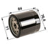 Briggs Ölfilter lang, L 84 mm 491056