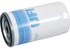 UFI Motorölfilter 2313800 UFI
