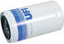 UFI Motorölfilter 2315200 UFI