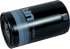 UFI Motorölfilter 23.156.00 UFI