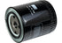 Motorölfilter SP4340 GartenShop24 - Hochwertige Gartengeräte