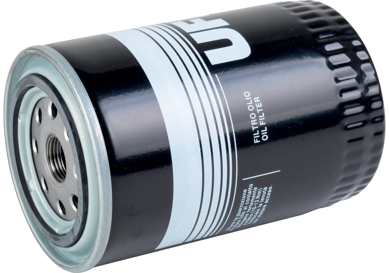 UFI Motorölfilter 2324100 UFI