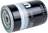UFI Motorölfilter 2324100 UFI
