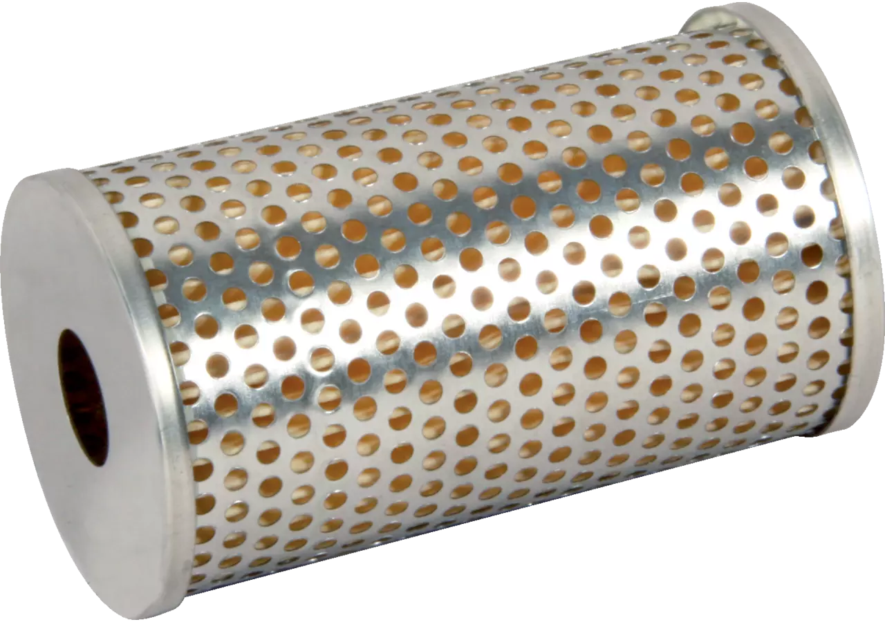UFI Lenkhilfefilter 2540601 UFI