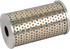 UFI Lenkhilfefilter 2540601 UFI
