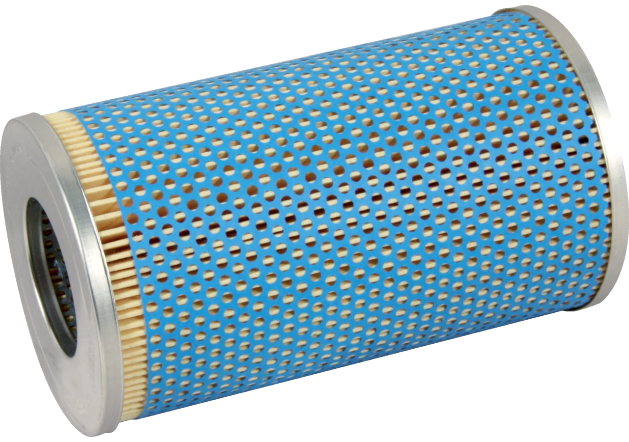 UFI Motorölfilter 2542200 UFI