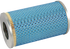 UFI Motorölfilter 2542200 UFI